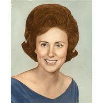 Ruby Murray Bradford