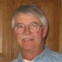 Remer Young Clark III