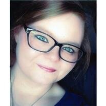 Whitney Leigh Shelnutt