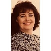 Janice "Jan" Edna Logan Grissom