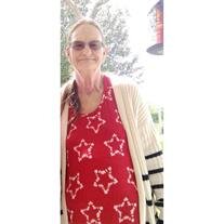 Lora Annette Miller