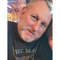 David Norman Barbee