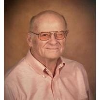 Ray Linden Lawler