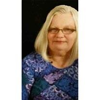 Kathie Jeanette Kent Lindsey Smith