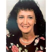 Dorthy Scott South