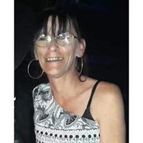 Patricia Colleen Dircio