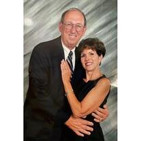 Charles Thomas Taylor Sr