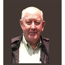 Roy Medley