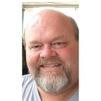 William "Jeff" Jeffrey Peppers