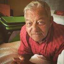 Cecil O'neal Freemon