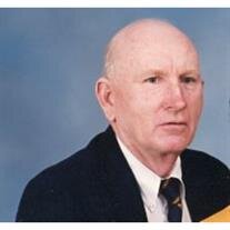 Rowe William Lindley