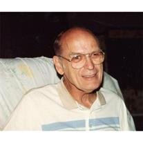 Howard Dale Kilbourn