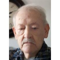 Howard Thomas Farley