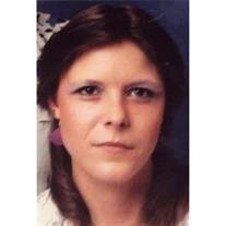 Donna Cornelius