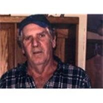 Terry Lee Myers
