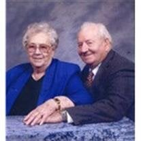 William "Bill" Henry Pennington