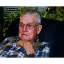 Nathan Earl "Dood" Hardy