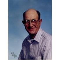 Charles Lee Welch