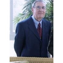 Richmond (R.H.) Hopson Tompkins, Jr.