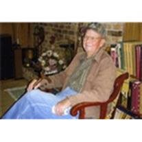 Harbert Edward Smith