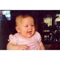 Baylee Lyn Taylor-Clark