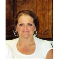Sonya Collette Trapp