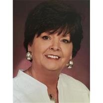 Brenda King Wilson