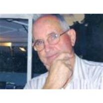 Philip O'Neal Wyatt