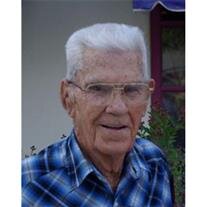 Ray Lennan Rowlett