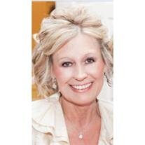 Diane Cheryl Hall