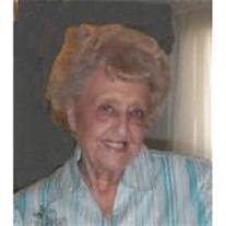 Alice Ernestine Colburn