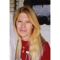 Sheila Adams Elderkin