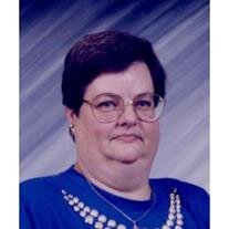 Barbara Sue Looney