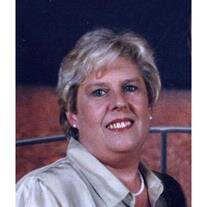 Sarah Ann Taylor