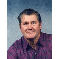 Delano Roosevelt Winstead