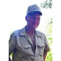Jim Jack Skidmore