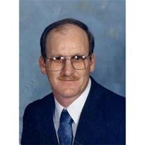 Randy Eugene Suddith