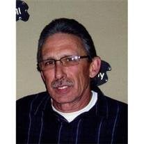 Talton Earl Taylor