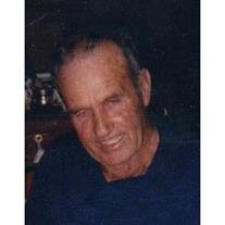 Charles Lewis Murray