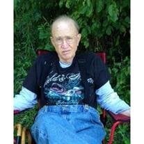 Burley Rouis Colburn, Jr.