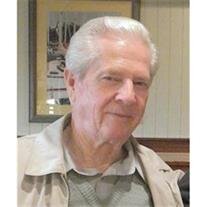 Fletcher Troy Kirby