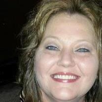 Regina Bailey Clemmons