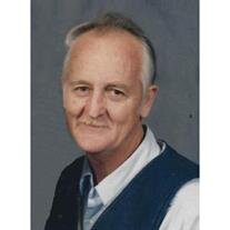 Billy Eugene Knott
