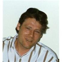 Arlin Terrell Fisher