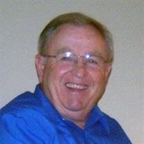 Bobby Kenneth McWilliams