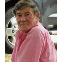 Wayne Winsted