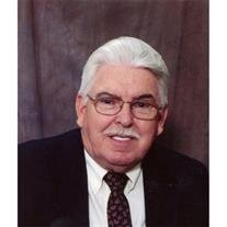 Delmar Leon Fuller