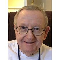 A.T. Malone, Jr.