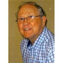 Lester Lee Porter