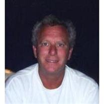 Douglas Scott Willis
